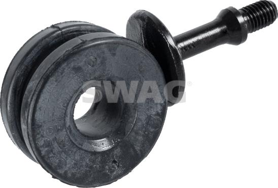 Swag 30 61 0015 - Çubuq / Strut, stabilizator furqanavto.az