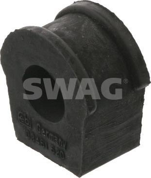 Swag 30 61 0010 - Dəstək kol, stabilizator www.furqanavto.az