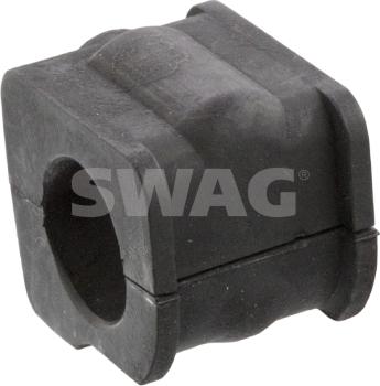 Swag 30610018 - Dəstək kol, stabilizator furqanavto.az