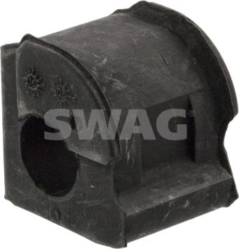 Swag 30 61 0013 - Dəstək kol, stabilizator furqanavto.az