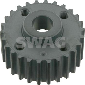 Swag 30050015 - Ötürücü, krank mili furqanavto.az