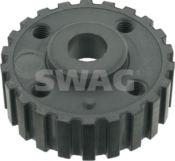 Swag 30050010 - Ötürücü, krank mili furqanavto.az