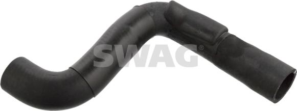 Swag 30 10 4352 - Radiator şlanqı furqanavto.az