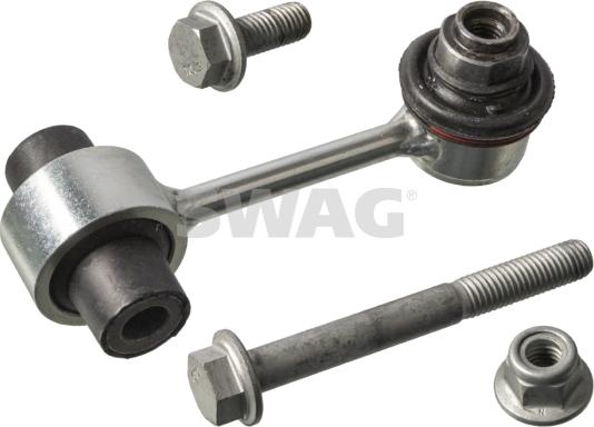 Swag 30 10 6409 - Çubuq / Strut, stabilizator furqanavto.az