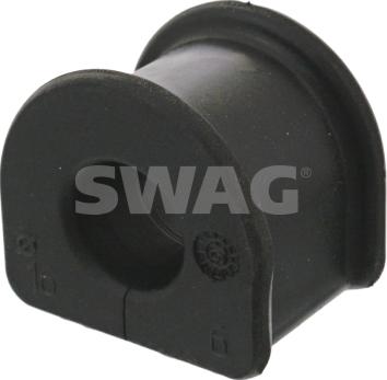 Swag 30 10 0923 - Dəstək kol, stabilizator furqanavto.az