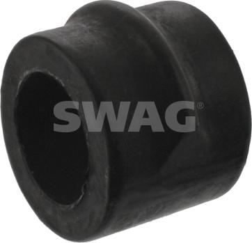 Swag 30 10 0741 - Dəstək kol, stabilizator furqanavto.az