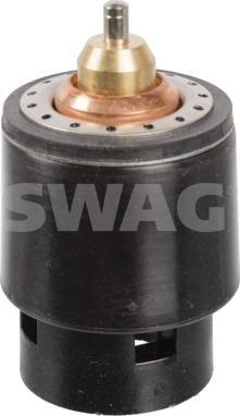 Swag 30 10 8185 - Termostat, soyuducu furqanavto.az