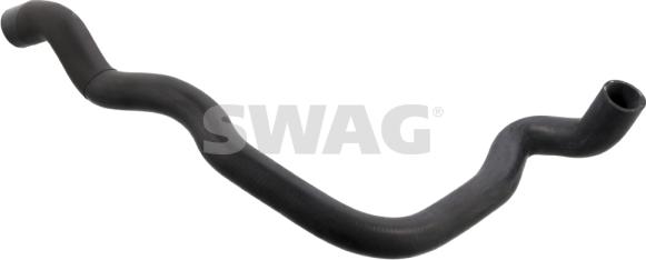 Swag 30 10 2487 - Radiator şlanqı furqanavto.az