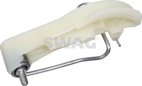 Swag 30 10 2629 - Zəncir gərginliyi, yağ nasosunun ötürücüsü furqanavto.az