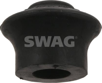 Swag 30 13 0057 - Rezin tampon, mühərrik montajı furqanavto.az