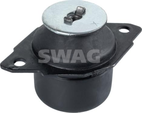 Swag 30 13 0011 - Tutacaq, mühərrik montajı furqanavto.az