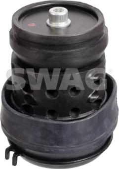 Swag 30130030 - Tutacaq, mühərrik montajı furqanavto.az