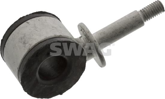 Swag 30 79 0005 - Çubuq / Strut, stabilizator furqanavto.az