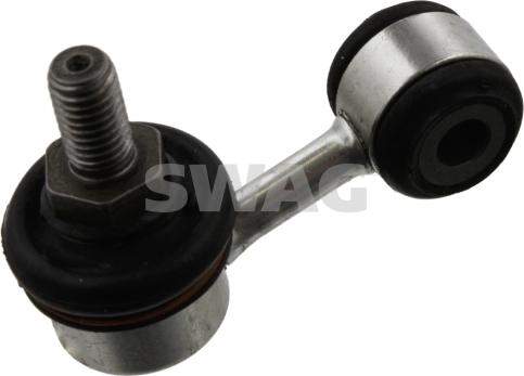 Swag 30 79 0002 - Çubuq / Strut, stabilizator furqanavto.az