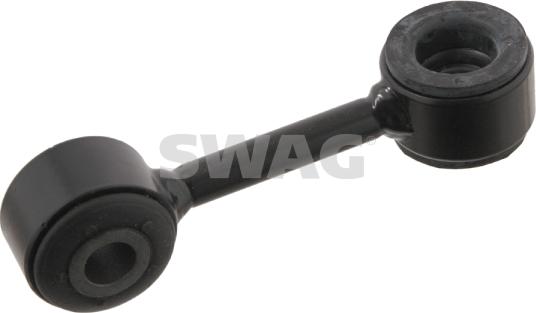 Swag 30 79 0034 - Çubuq / Strut, stabilizator furqanavto.az