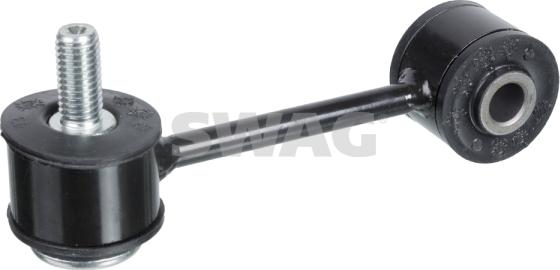 Swag 30 76 0004 - Çubuq / Strut, stabilizator furqanavto.az