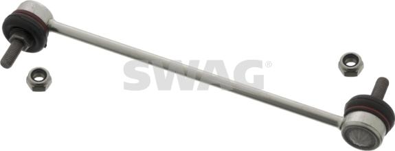 Swag 30 76 0001 - Çubuq / Strut, stabilizator www.furqanavto.az