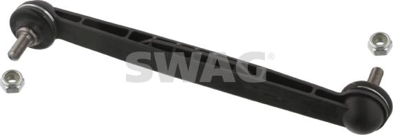 Swag 30 76 0002 - Çubuq / Strut, stabilizator www.furqanavto.az