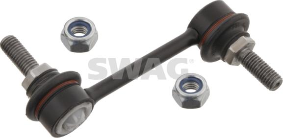 Swag 38 92 9800 - Çubuq / Strut, stabilizator furqanavto.az