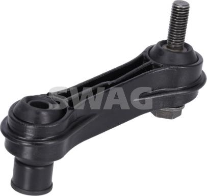 Swag 33 10 9924 - Çubuq / Strut, stabilizator furqanavto.az