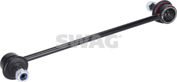 Swag 33 10 9921 - Çubuq / Strut, stabilizator furqanavto.az