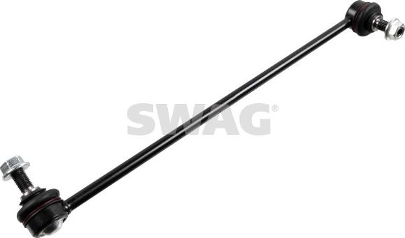 Swag 33 10 9693 - Çubuq / Strut, stabilizator furqanavto.az