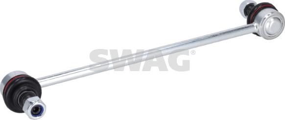 Swag 33 10 9074 - Çubuq / Strut, stabilizator furqanavto.az