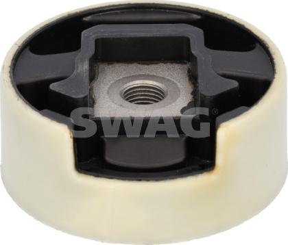 Swag 33 10 9128 - Tutacaq, mühərrik montajı www.furqanavto.az