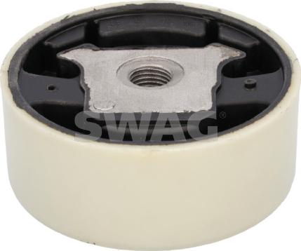 Swag 33 10 9128 - Tutacaq, mühərrik montajı furqanavto.az