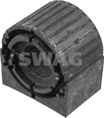 Swag 33 10 9729 - Dəstək kol, stabilizator furqanavto.az