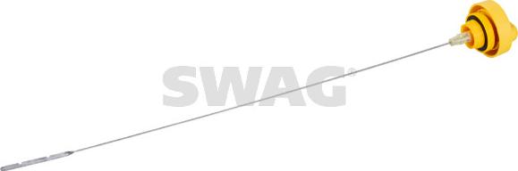 Swag 33 10 4952 - Yağ ölçmə çubuğu furqanavto.az