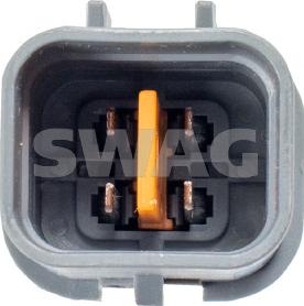 Swag 33 10 4145 - Lambda Sensoru furqanavto.az