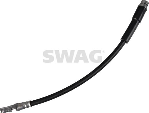 Swag 33 10 4165 - Əyləc şlanqı furqanavto.az