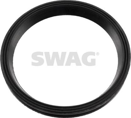 Swag 33 10 4241 - Conta, vaxt qutusu qapağı www.furqanavto.az