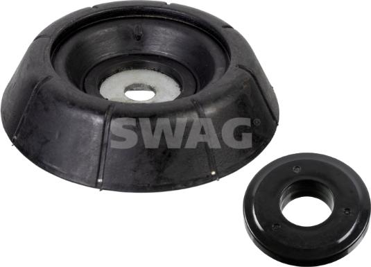 Swag 33 10 4264 - Üst Strut Montajı furqanavto.az