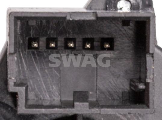 Swag 33 10 4726 - Alovlanma / Başlanğıc açarı furqanavto.az