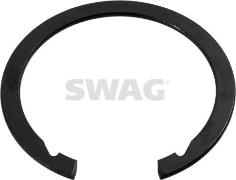 Swag 33 10 5545 - Circlip furqanavto.az