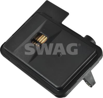 Swag 33 10 5040 - Hidravlik Filtr, avtomatik transmissiya furqanavto.az