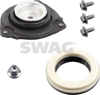 Swag 33 10 5001 - Üst Strut Montajı furqanavto.az