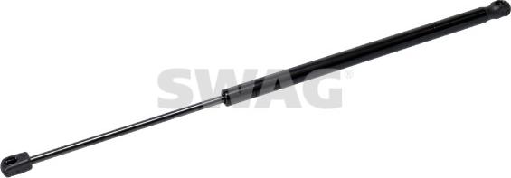 Swag 33 10 5168 - Qazlı bulaq, baqaj, yük yeri furqanavto.az