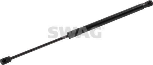 Swag 33 10 5174 - Qazlı bulaq, baqaj, yük yeri furqanavto.az