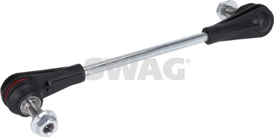 Swag 33 10 5216 - Çubuq / Strut, stabilizator furqanavto.az