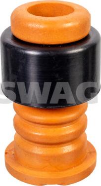 Swag 33 10 6020 - Rezin tampon, asma www.furqanavto.az