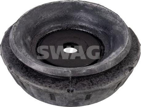 Swag 33 10 6294 - Üst Strut Montajı furqanavto.az