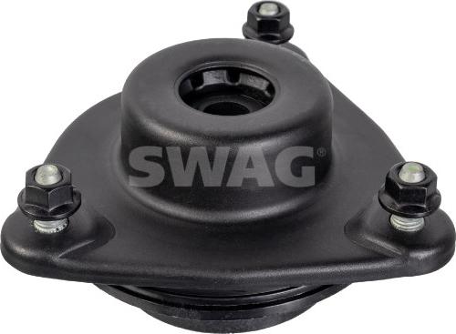 Swag 33 10 6248 - Üst Strut Montajı furqanavto.az