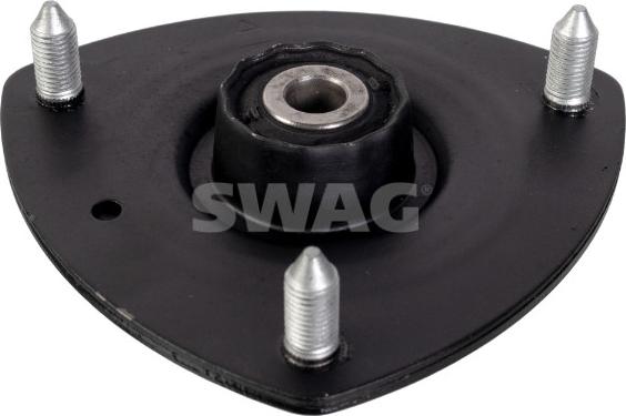 Swag 33 10 6208 - Üst Strut Montajı furqanavto.az