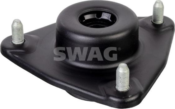 Swag 33 10 6212 - Üst Strut Montajı furqanavto.az