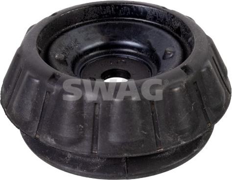 Swag 33 10 6226 - Üst Strut Montajı furqanavto.az