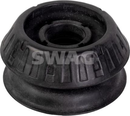 Swag 33 10 6279 - Üst Strut Montajı furqanavto.az