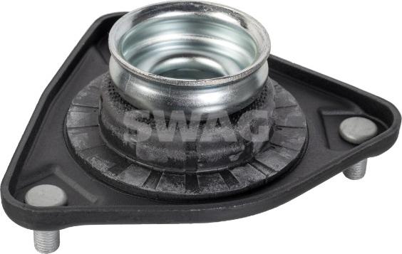 Swag 33 10 6275 - Üst Strut Montajı furqanavto.az